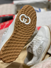 GG MAC80 Sneakers