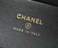 CC Vanity Case
