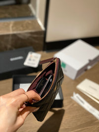 CC Classic Pouch
