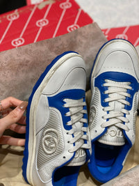GG MAC80 Sneakers