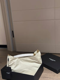 SL Cassandre Shoulder Bag