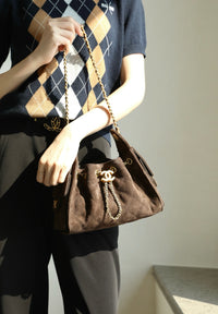 CC 25C Bag