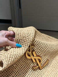 Icare Maxi Tote Bag
