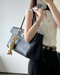 CC 26A Large Tote