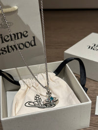 VW Necklace