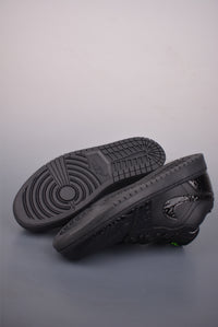 Air Jordon 1 Low