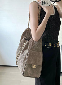 CC 25 Bag
