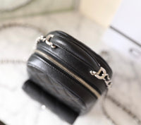 CC Mini Backpack