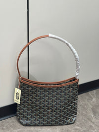 GOYA Mini Hobo