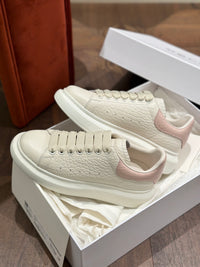 ALEXANDER MCQ Sneakers