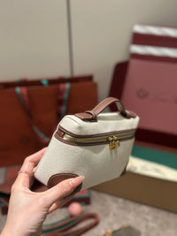 LORO P Extra Pocket L19