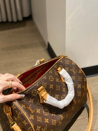 LOU Speedy Soft 30
