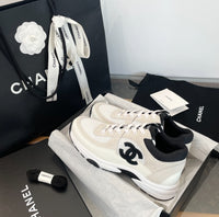 CC 23SS CC Sneakers