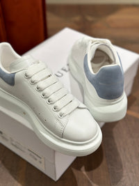 ALEXANDER MCQ Sneakers