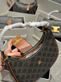 CL Ava Triomphe Bag
