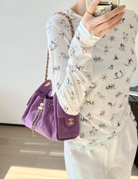 CC Mini 25 Hobo