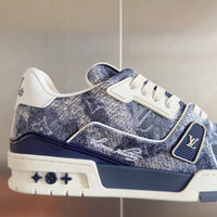 LOU Trainer Sneakers
