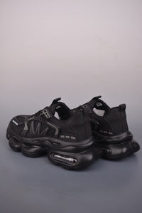 BAL Track Sneakers