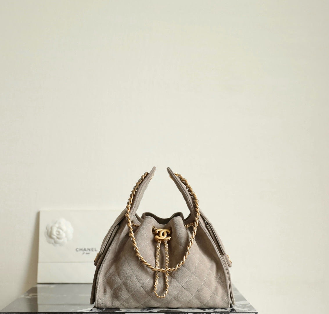 CC 25 Bag