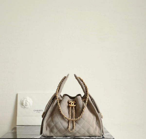 CC 25 Bag