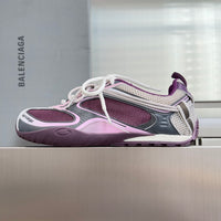 BAL Sneakers