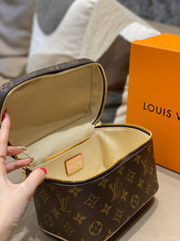 LOU Nice Bag