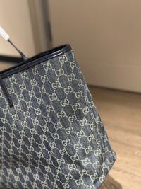 Tribeca Large Tote Bag