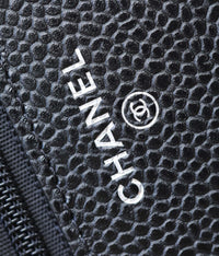 CC Woc SHW