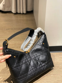 CD Large Voyage Bag