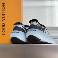 LOU Sprint Sneakers