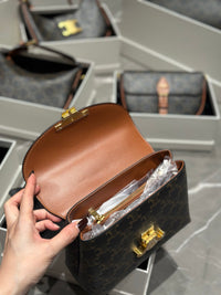 CL Teen Nino Bag