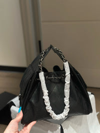 CC 25 Hobo Bag