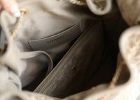 CC 25 Bag