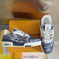 LOU Trainer Sneakers