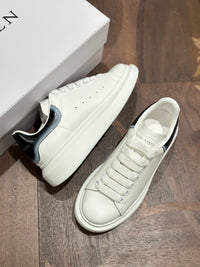 ALEXANDER MCQ Sneakers