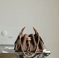 CC 25C Bag