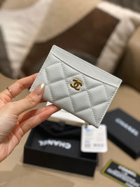 CC Cardholder