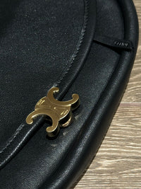 CL Halfmoon Bag