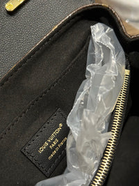 LOU Madeleine Bag
