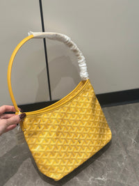 GOYA Mini Hobo