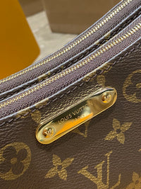 LOU Liv Pochette