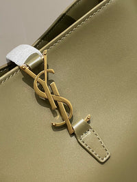 SL Le 37 Bucket Bag