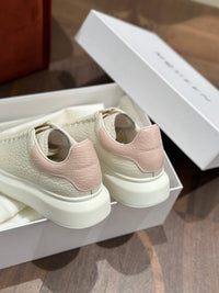 ALEXANDER MCQ Sneakers
