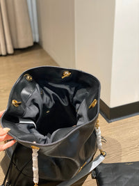 SL Jamie Bag