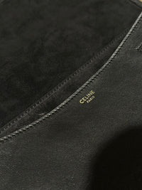 CL Halfmoon Bag