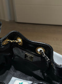 CC 26C Mini Hobo