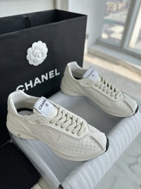 CC Sneakers