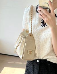 CC 25C Bag