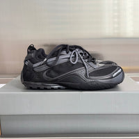 BAL Sneakers
