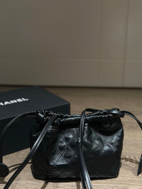 CC Clutch Bag